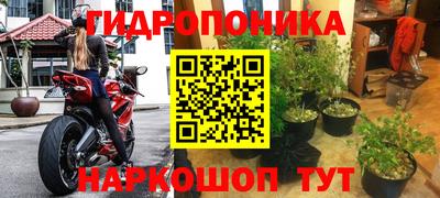 каннабис Краснознаменск